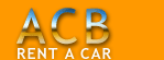 leon car rental